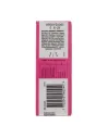 Schwarzkopf Igora Vibrance 9-1 - Rubio Muy Claro Ceniza 60 ml